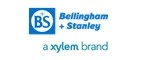 Bellingham & Stanley Inc.