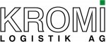 KROMI Logistik