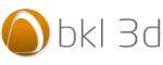 bkl 3d
