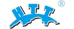 HTT Maschinen