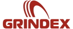 Grindex