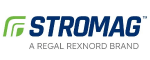 STROMAG