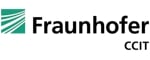 Fraunhofer (CCIT)