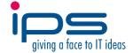 IPS Solutions