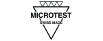 Microtest