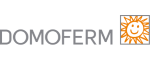 BBE Domoferm GmbH