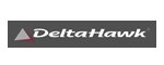 DeltaHawk Engines