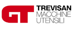 Trevisan Macchine Utensili