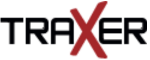 TRAXER