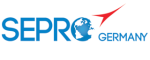 SEPRO