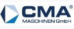 CMA Maschinen GmbH