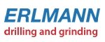 Ferdinand Erlmann Werkzeugbau GmbH & Co.
