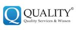 Quality Services und Wissen