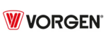 VORGEN