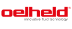 oelheld GmbH