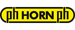 Horn