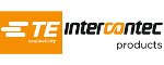 Intercontec