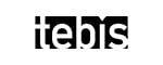 Tebis