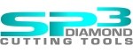 sp3 Cutting Tools