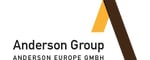 Anderson Europe