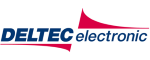 DELTEC electronic