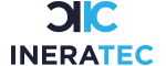 INERATEC