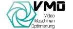 Video Maschinen Optimierung 
