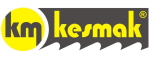 Kesmak Makina 