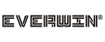 Shanghai Everwin International
