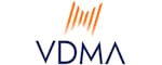 VDMA Mess- und Prüftechnik
