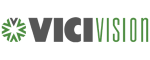 Vici & C