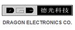 Dragon Electronics
