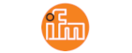 ifm-Unternehmensgruppe