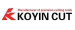 KOYIN CUT