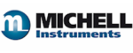 MICHELL Instruments