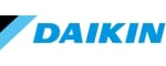Daikin Industries Ltd.