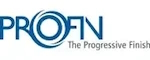PROFIN Progressive Finish