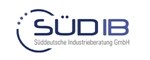 SüdIB