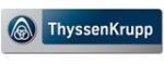 ThyssenKrupp Carbon Components