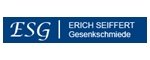 Erich Seiffert Gesenkschmiede GmbH & Co. KG