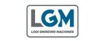 Lodi Grinding Machines