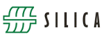 SILICA