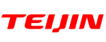 Teijin