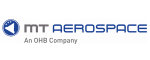 MT AEROSPACE