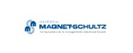 Magnet - Schultz