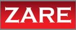 ZARE