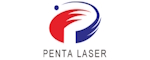 Penta Laser (Zhejiang) Co.,Ltd