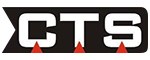 CTS