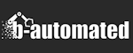 b-automated Luciano Baumgart