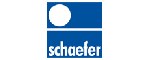 Schaefer Technologie